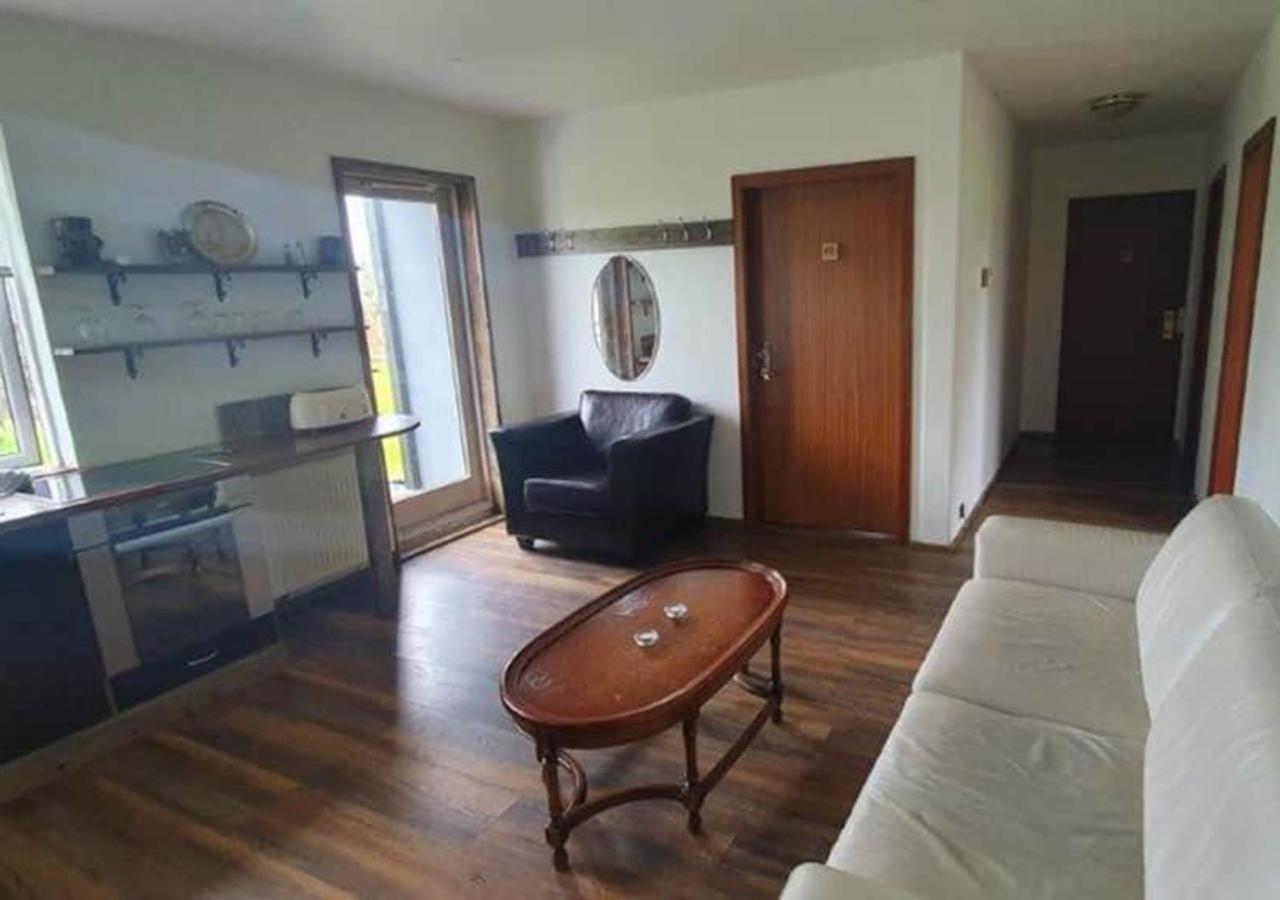 Borealis Lodges Selfoss Buitenkant foto