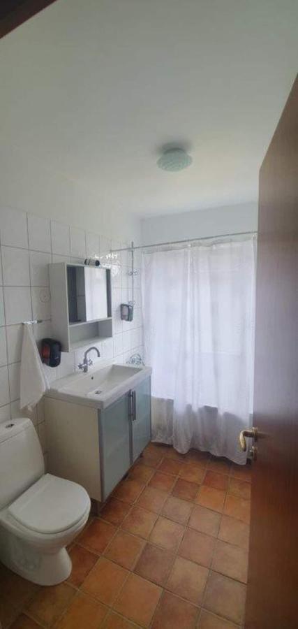 Borealis Lodges Selfoss Buitenkant foto