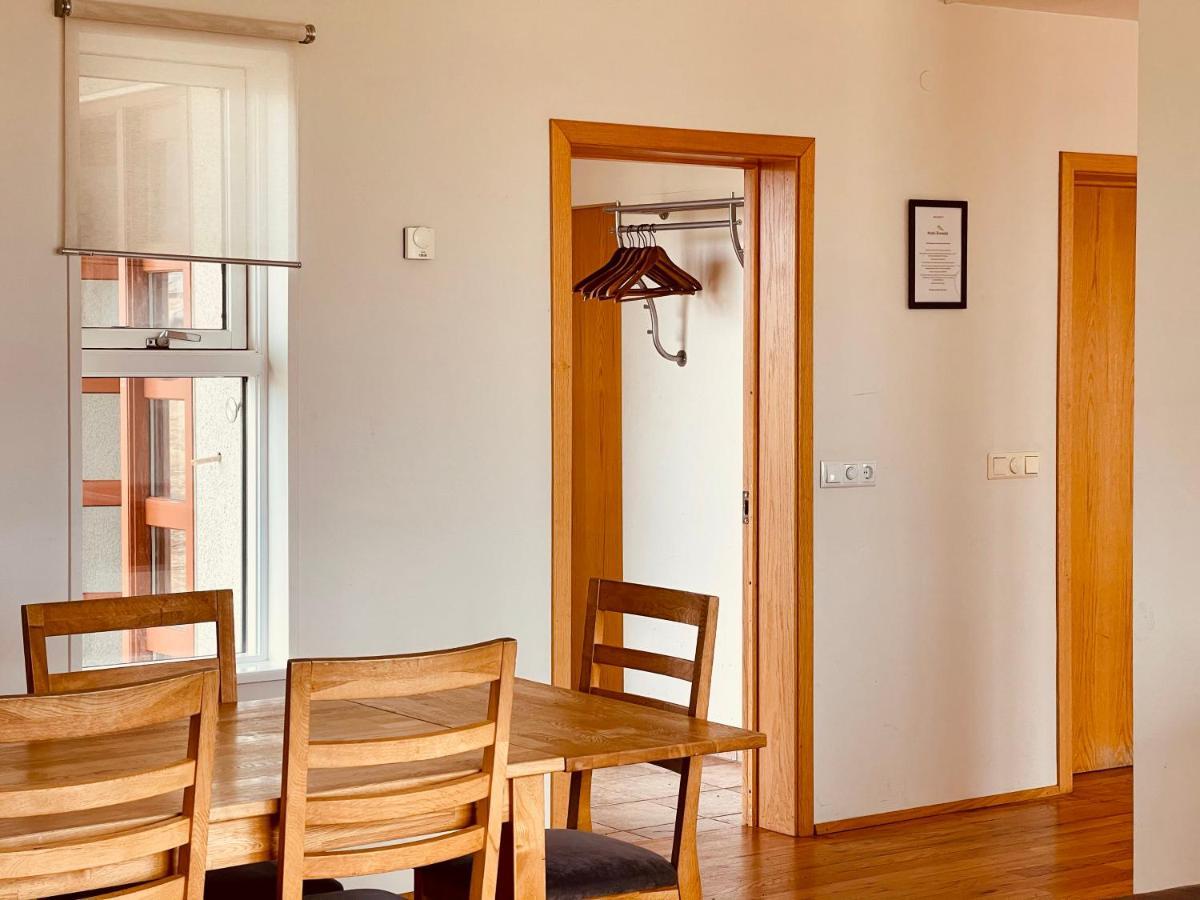 Borealis Lodges Selfoss Buitenkant foto