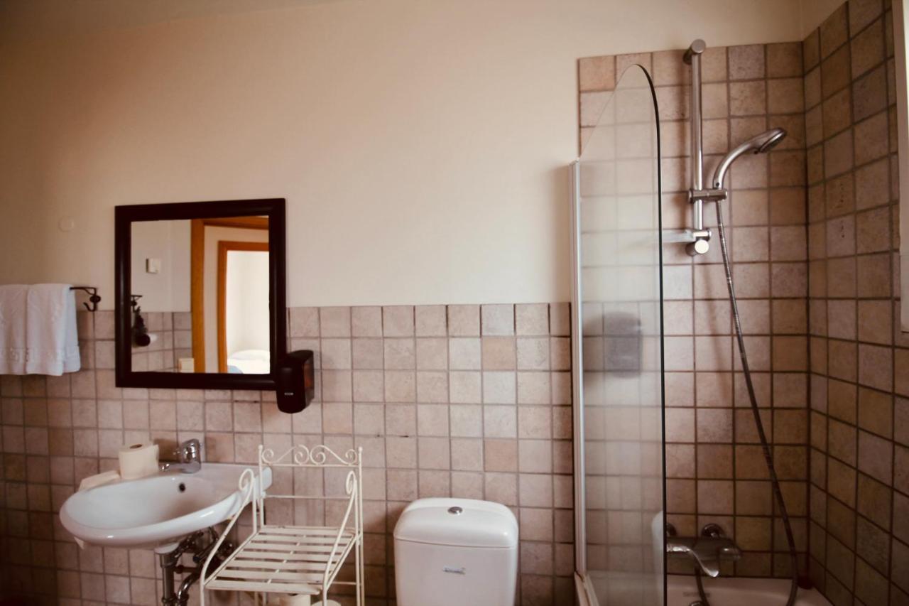 Borealis Lodges Selfoss Buitenkant foto